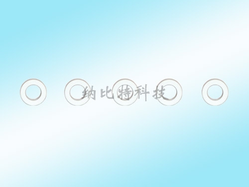 斷路器磁環(huán)
